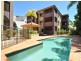 6/89 Bayview Street, Runaway Bay QLD 4216