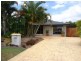 5 Bulla Court, Arundel QLD 4214