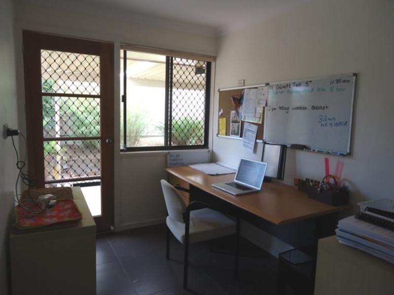 5 Bulla Court, Arundel QLD 4214