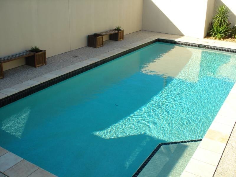 1/8 Proud Street, Labrador QLD 4215