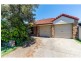 49 Leonardo Circuit, Coombabah QLD 4216