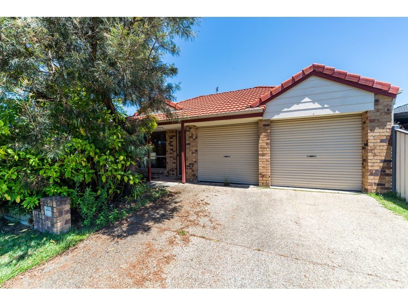 49 Leonardo Circuit, Coombabah QLD 4216
