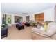 49 Leonardo Circuit, Coombabah QLD 4216