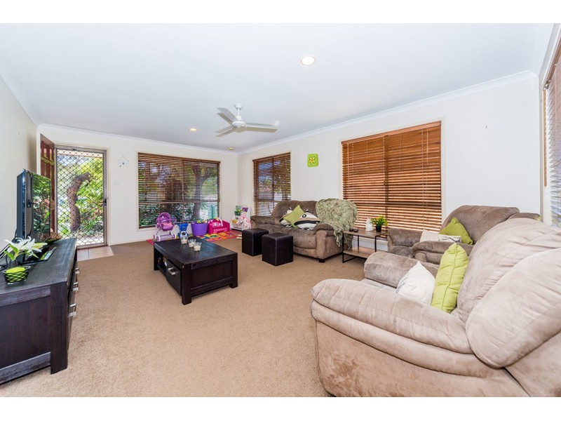 49 Leonardo Circuit, Coombabah QLD 4216