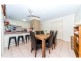 49 Leonardo Circuit, Coombabah QLD 4216