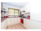 49 Leonardo Circuit, Coombabah QLD 4216