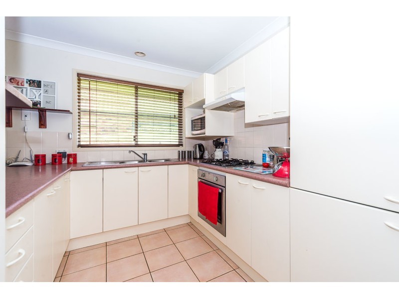 49 Leonardo Circuit, Coombabah QLD 4216