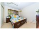 49 Leonardo Circuit, Coombabah QLD 4216