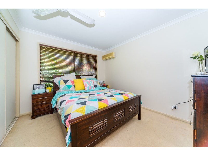49 Leonardo Circuit, Coombabah QLD 4216