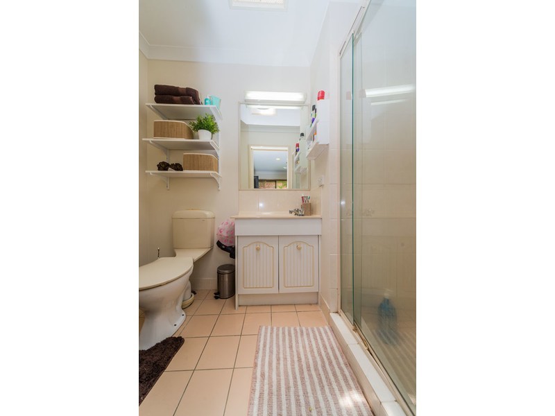 49 Leonardo Circuit, Coombabah QLD 4216