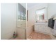 49 Leonardo Circuit, Coombabah QLD 4216