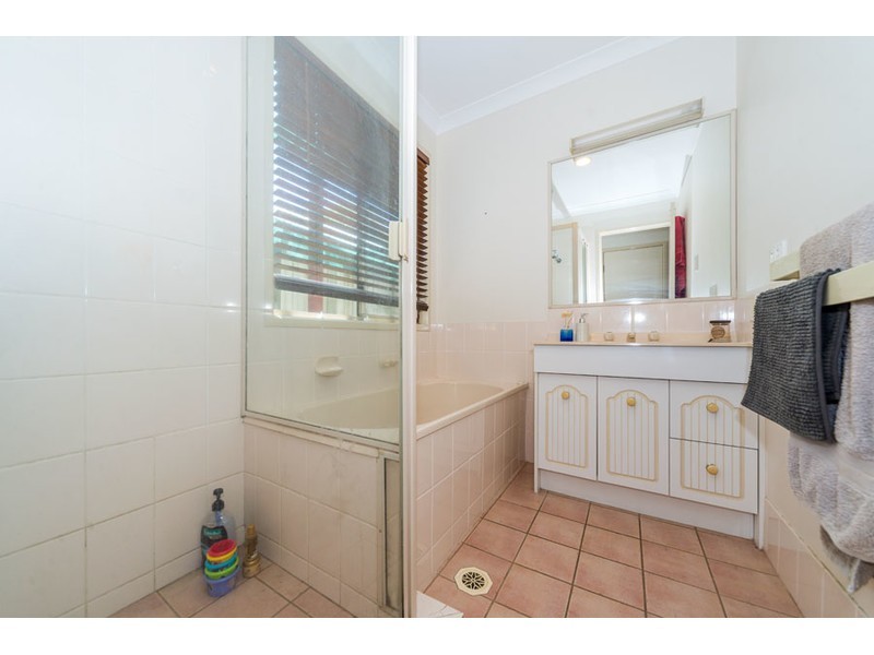 49 Leonardo Circuit, Coombabah QLD 4216