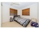 49 Leonardo Circuit, Coombabah QLD 4216