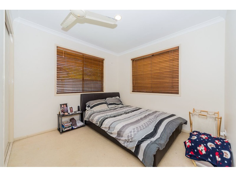49 Leonardo Circuit, Coombabah QLD 4216