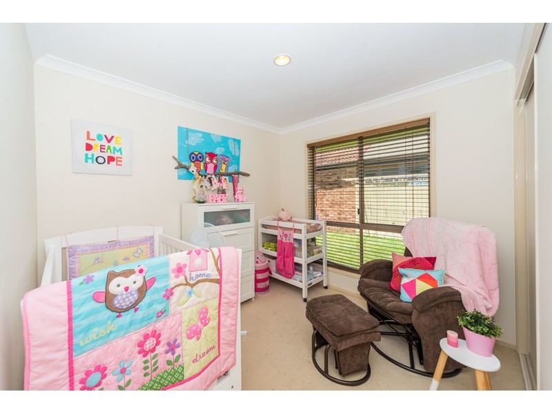 49 Leonardo Circuit, Coombabah QLD 4216