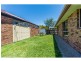 49 Leonardo Circuit, Coombabah QLD 4216