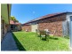 49 Leonardo Circuit, Coombabah QLD 4216