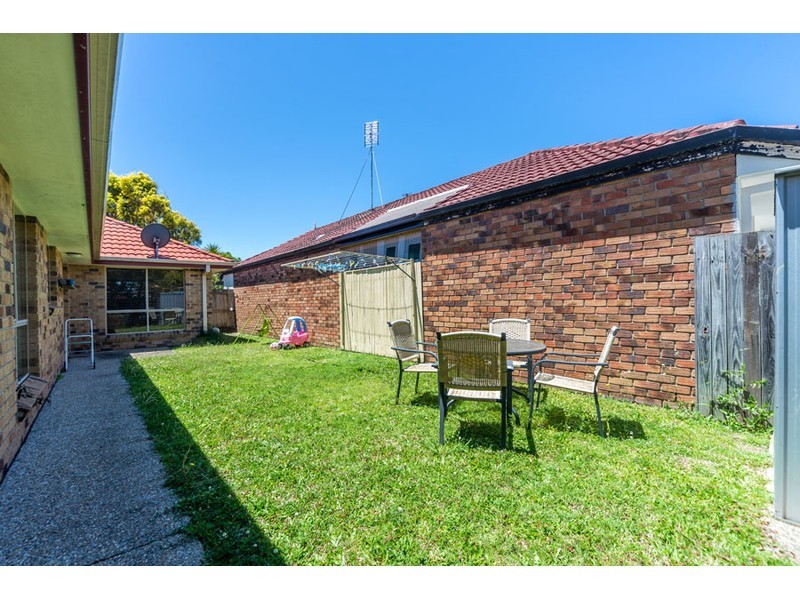 49 Leonardo Circuit, Coombabah QLD 4216