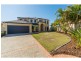 9 Westlake Court, Helensvale QLD 4212