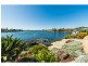 9 Westlake Court, Helensvale QLD 4212