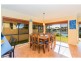 9 Westlake Court, Helensvale QLD 4212