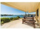 9 Westlake Court, Helensvale QLD 4212