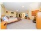9 Westlake Court, Helensvale QLD 4212