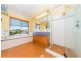 9 Westlake Court, Helensvale QLD 4212