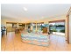 9 Westlake Court, Helensvale QLD 4212