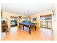 9 Westlake Court, Helensvale QLD 4212