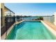 9 Westlake Court, Helensvale QLD 4212