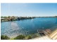 9 Westlake Court, Helensvale QLD 4212