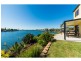 9 Westlake Court, Helensvale QLD 4212