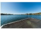 9 Westlake Court, Helensvale QLD 4212
