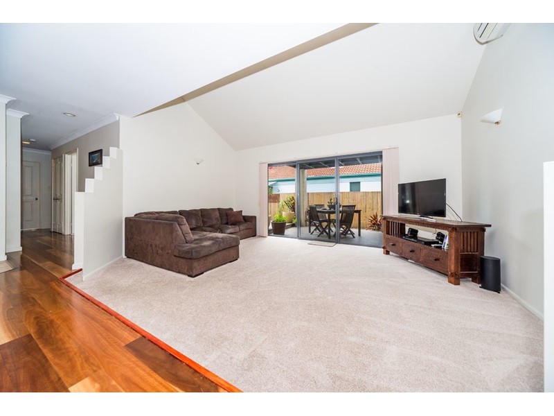 15 Zac Avenue, Coombabah QLD 4216