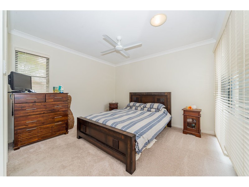 15 Zac Avenue, Coombabah QLD 4216