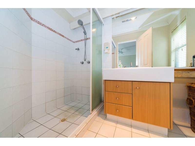 15 Zac Avenue, Coombabah QLD 4216