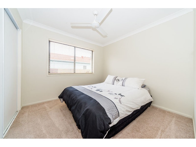 15 Zac Avenue, Coombabah QLD 4216