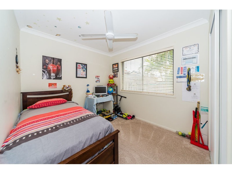 15 Zac Avenue, Coombabah QLD 4216