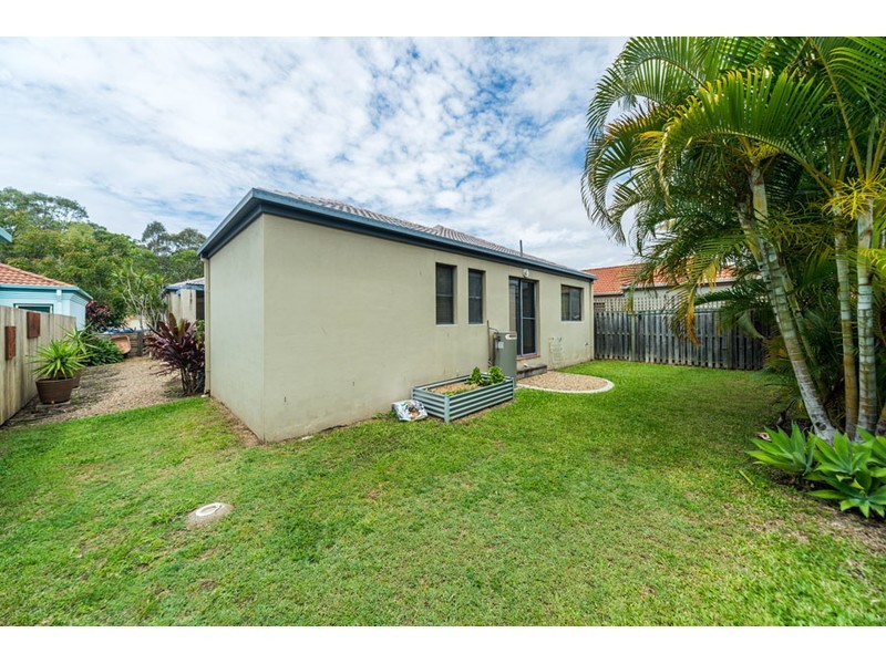 15 Zac Avenue, Coombabah QLD 4216