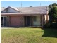 2/6 Annette Court, Labrador QLD 4215