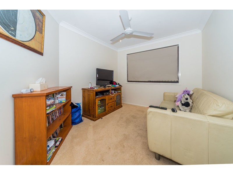 9 Waranga Way, Coombabah QLD 4216