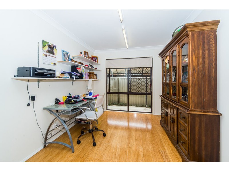 9 Waranga Way, Coombabah QLD 4216