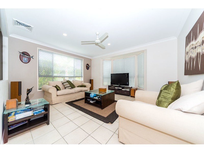 83 Burrendong Road, Coombabah QLD 4216