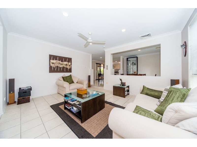 83 Burrendong Road, Coombabah QLD 4216