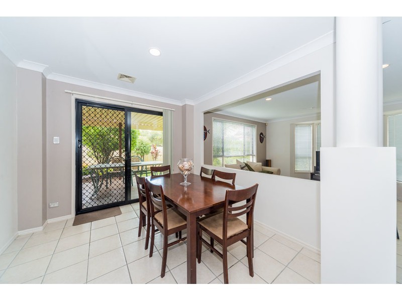 83 Burrendong Road, Coombabah QLD 4216