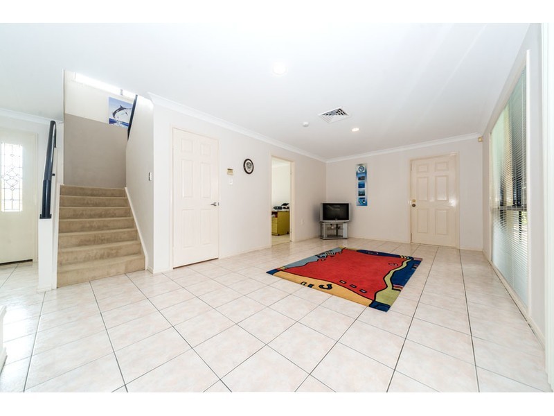 83 Burrendong Road, Coombabah QLD 4216