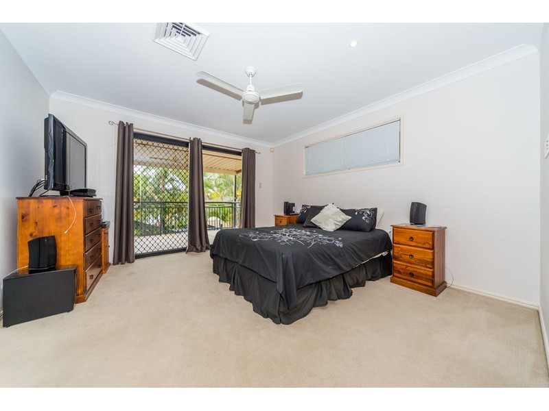 83 Burrendong Road, Coombabah QLD 4216