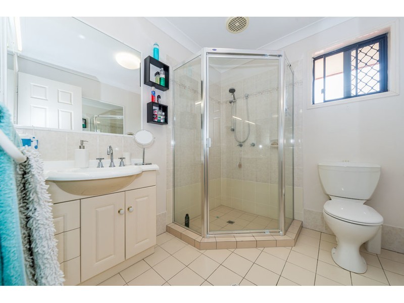 83 Burrendong Road, Coombabah QLD 4216