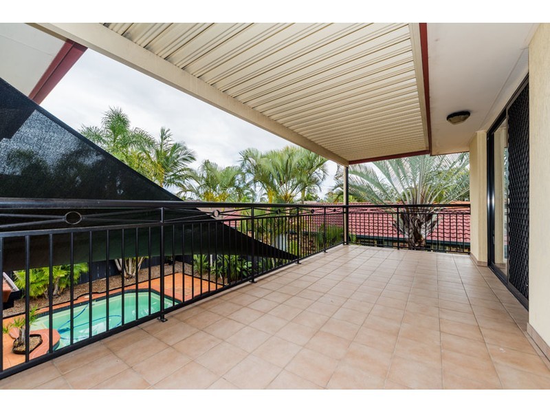 83 Burrendong Road, Coombabah QLD 4216